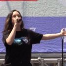 TV: LES MISERABLES Brings the Classics to Broadway in Bryant Park!