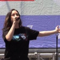 TV: LES MISERABLES Brings the Classics to Broadway in Bryant Park! Video