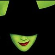 Ticket to WICKED's Return to Marcus Center on Sale 9/14