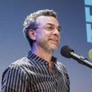 Amy Chua, Dan Zanes, AJ Jacobs to Join Steven Dubner for 'TELL ME SOMETHING...' at…