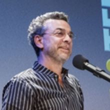 Amy Chua, Dan Zanes, AJ Jacobs to Join Steven Dubner for 'TELL ME SOMETHING...' at…