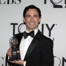 BWW Interview: Christopher Gattelli Taps into Big Screen NEWSIES and Broadway-Bound…