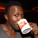 Broadway AM Report, 6/2/2016 - THE HUMANS, Barbra Streisand and More!