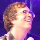 BWW Interview: Folds Ready to Rock With the CSO