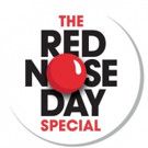 NBC Announces Return of Annual RED NOSE DAY SPECIAL, Today