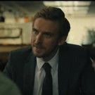 VIDEO: First Look - Dan Stevens Stars in Captivating Drama THE TICKET