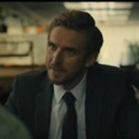 VIDEO: First Look - Dan Stevens Stars in Captivating Drama THE TICKET Video