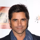 TV Land to Honor John Stamos and Norman Lear at 2016 Icon Awards