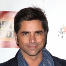 TV Land to Honor John Stamos and Norman Lear at 2016 Icon Awards