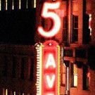 Billie Wildrick to Star in THE PAJAMA GAME at The 5th Avenue Theatre