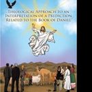 Gregory DeAbreu Reveals Evidence Affirming Predictions in Book of Daniel