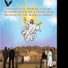  Gregory DeAbreu Reveals Evidence Affirming Predictions in Book of Daniel