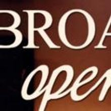 Sixteen Bars Brings Back BROADWAY OPEN MIC Tonight
