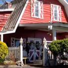 BWW Review: FUNNY VALENTINES at Chaffin's Barn