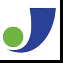 OFJCC Palo Alto Announces Arts & Dialogues Spring 2017 Season Lineup