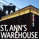 St. Ann's Warehouse Partners with TodayTix for Mobile Rush