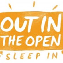 Sleep In to Benefit 13 Youth Homeless Agencies at Chicago's South Loop