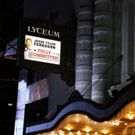 Up on the Marquee: FULLY COMMITTED with Jesse Tyler Ferguson