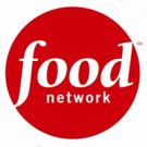 Food Network April Highlights
