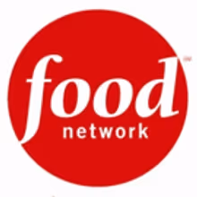 Food Network April Highlights