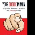 Curtis Jordan Pens YOUR CHOICE IN MEN