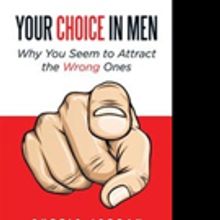 Curtis Jordan Pens YOUR CHOICE IN MEN