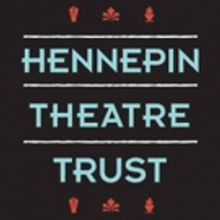 Hennepin Theatre Trust to Expand Reach with Purchase of Former Solera Building