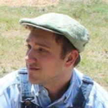 BWW Review: OF MICE AND MEN Amazes at Monomoy