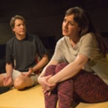 Fotos! BABY TALK ab jetzt im Studio des Theater Hof