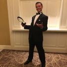 BWW Blog: Leanne Marie Laurino - Union High School Senior Wins Perry Award