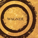 BWW Opera News: North Carolina Opera Announces 2016/17 Season - Wagner's DAS…