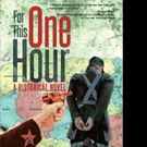 E. Lee North Releases FOR THIS ONE HOUR