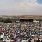 Maryhill Winery Announces Summer Concert Series