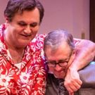 Purple Rose Theatre Company Adds Performances to THE ODD COUPLE's Run
