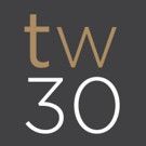 TheaterWorks Announces 2016-2017 Season