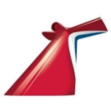 Carnival Corp Creates Three Original TV Series for National Networks