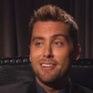 VIDEO: First Look - Logo Reality Dating Series FINDING PRINCE CHARMING, Hosted By…