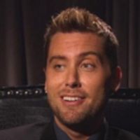 VIDEO: First Look - Logo Reality Dating Series FINDING PRINCE CHARMING, Hosted By… Video