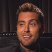 VIDEO: First Look - Logo Reality Dating Series FINDING PRINCE CHARMING, Hosted By…