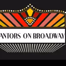 Anshe Emet's 14th Annual Kaplan Concert Pays Tribute to Broadway Musicals