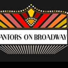 Anshe Emet's 14th Annual Kaplan Concert Pays Tribute to Broadway Musicals