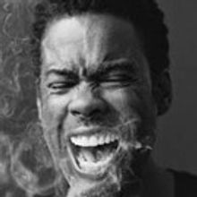 Chris Rock Adds Second Show at DPAC 12/15