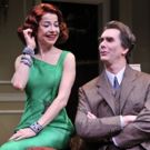 Alley Theatre to Present Agatha Christie's SPIDER'S WEB, 7/12-8/14