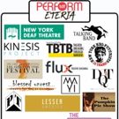 Theatre Development Fund to Present PERFORMETERIA, Immersive Festival of Off-Off…