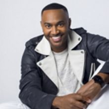 Chart-topper Jonathan Nelson Releases New Live Album FEARLESS, Available Now