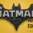 VIDEO: First Look - Watch Teaser for THE LEGO BATMAN MOVIE