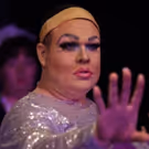 BWW Review: Times Are Changing for LA CAGE AUX FOLLES