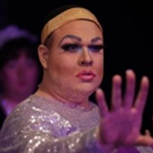 BWW Review: Times Are Changing for LA CAGE AUX FOLLES