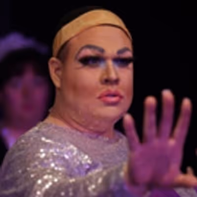 BWW Review: Times Are Changing for LA CAGE AUX FOLLES