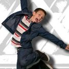 Marquee Productions to Present BILLY ELLIOT